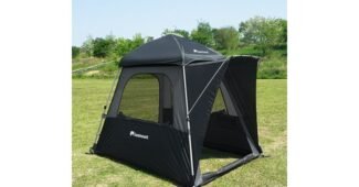 낚시텐트 오늘의 원샷!원딜! 필수보유득템 강추!강추!