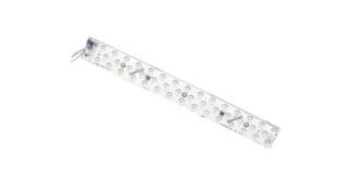 led모듈 대신 선택해 드립니다! 최저가금액 상품 비교분석 베스트