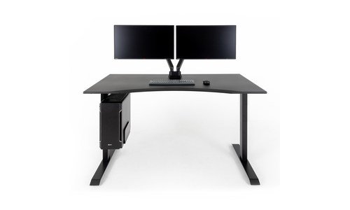 게이밍책상 찐추천 뿜뿜뿜 상품 분석 베스트