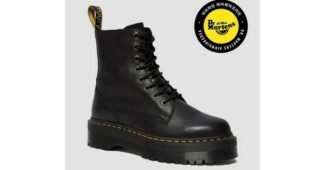 닥터마틴 이것이 가성비다! 뿜뿜뿜 상품 추천!추천해요!