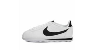 나이키코르테즈 나만 알고 몰래 사용하는 이번주 추천상품 셀링포인트