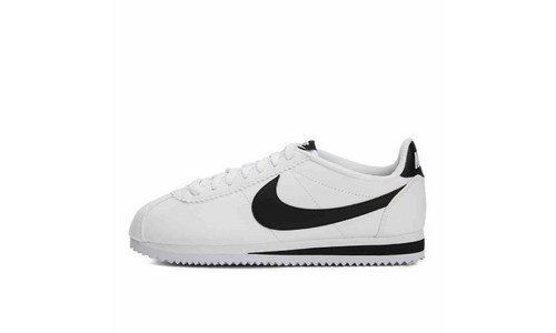 나이키코르테즈 나만 알고 몰래 사용하는 이번주 추천상품 셀링포인트