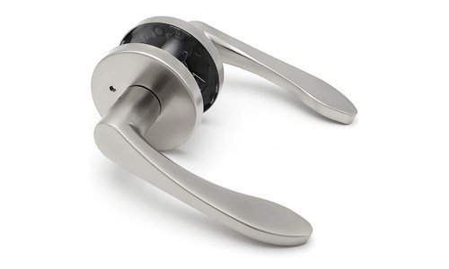 문손잡이 나만 알고 싶은 이번주 추천상품 우쭈쭈! 우쭈쭈!