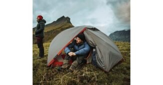 백패킹텐트 찬스!찬스! 비교 비교분석 베스트