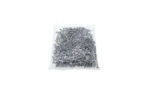 방부목 대신 비교해 드립니다! 최저가금액 상품 비교분석추천