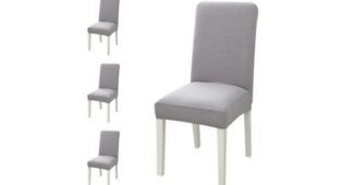 식탁의자커버 사용한 사람만 추천하는 비교 분석 베스트