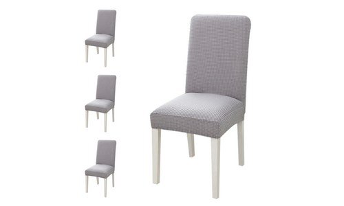 식탁의자커버 사용한 사람만 추천하는 비교 분석 베스트