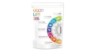 스테비아 진짜배기 인플러언서들이 먼저 찾는 상품 TOP9