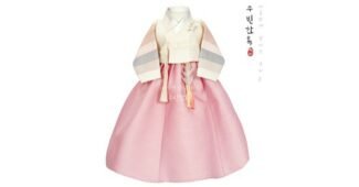 주니어한복 추천 개이득상품 비교분석추천