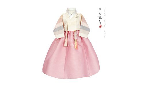 주니어한복 추천 개이득상품 비교분석추천