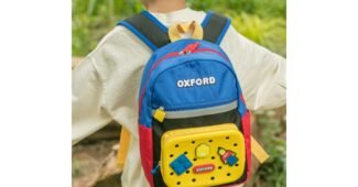 폴로책가방 꼭!! 확인하세요!! 가성비&가심비 상품 한눈에 보기