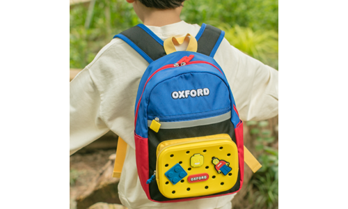 폴로책가방 꼭!! 확인하세요!! 가성비&가심비 상품 한눈에 보기