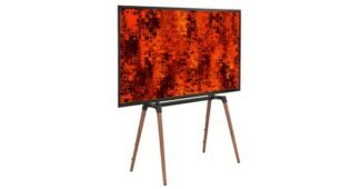 티비거치대 맘들 사이에서 난리난 신뢰가 쌓이는 고르는법