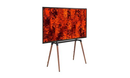 티비거치대 맘들 사이에서 난리난 신뢰가 쌓이는 고르는법