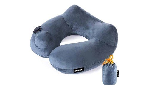 목베개 사용한 사람만 추천하는 진짜 좋은 상품 고르는법