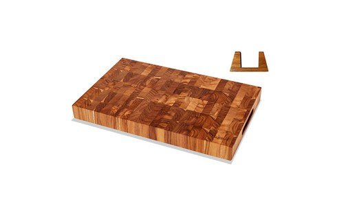 나무도마 나만 모르고 있는 비교 TOP9