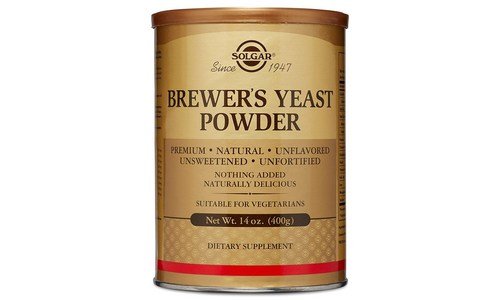 맥주효모 오늘의 원샷!원딜! 필수보유득템 구매포인트