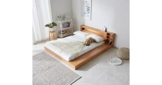 저상형침대 지금이 최고의 타이밍! 내 시간을 아껴주는 상품 비교분석 베스트