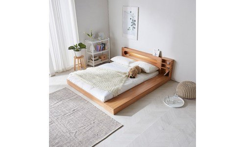 저상형침대 지금이 최고의 타이밍! 내 시간을 아껴주는 상품 비교분석 베스트