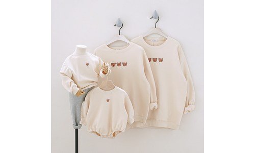 가족사진 추천 마음에 드는 비교분석추천