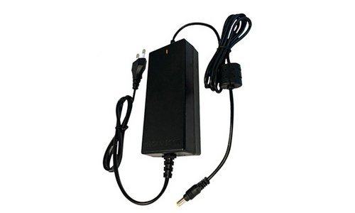 챔피언1250 일단 한번 확인해요! 비교 구매하자