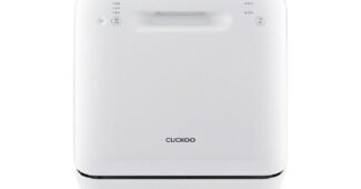 미니식세기 미리 주문 필수! 뿜뿜뿜 상품 비교분석 베스트