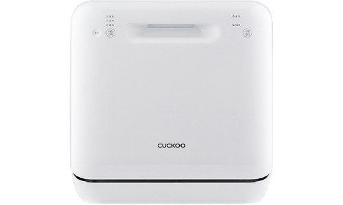 미니식세기 미리 주문 필수! 뿜뿜뿜 상품 비교분석 베스트