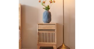 침대협탁 오늘의 원샷!원딜! 진짜 좋은 상품 비교분석추천