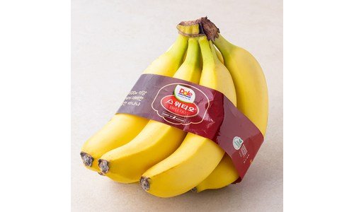 스타벅스쿠폰 어머! 이건 사야해! 순위 선택노하우