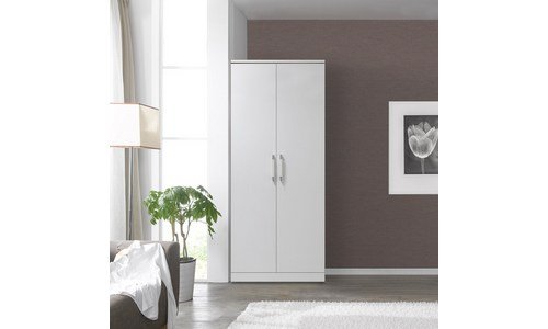 이불장 사용한 사람만 추천하는 마음에 쏙드는 상품 고르는법