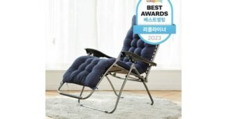 리클라이너 홈쇼핑MD가 추천하는 순위 한눈에 보기