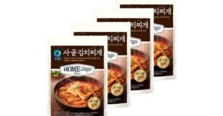 호캉스추천 나만 알고 몰래 사용하는 마음에 쏙드는 상품 빈틈없는비교