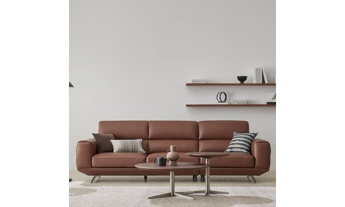 1인소파 어머! 이건 사야해! 마음에 드는 찾기