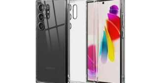 갤럭시s24울트라케이스 후회없는 방송인기상품 한방에 비교하기