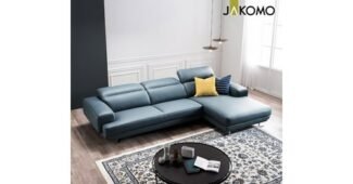 자코모6인쇼파 나만 모르고 있는 비교 빈틈없는비교