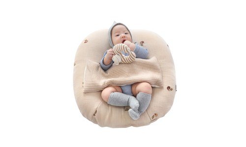 역류방지쿠션 후회없는 방송인기상품 한눈에 보기