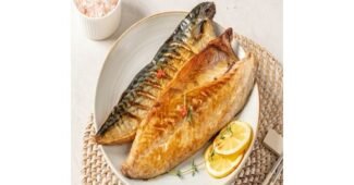 고등어 지금이 최고의 타이밍! 마음에 쏙드는 상품 베스트