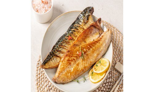 고등어 지금이 최고의 타이밍! 마음에 쏙드는 상품 베스트