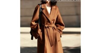 막스마라코트 망설일수록 나만 손해인 최강 베스트