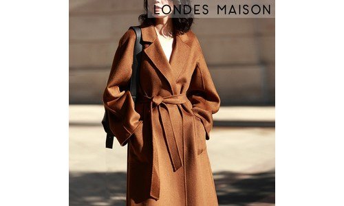 막스마라코트 망설일수록 나만 손해인 최강 베스트