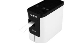 프린터 연예인들이 먼저 찾는 방송인기상품 구매노하우 공개