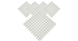 타일 대신 선택해 드립니다! 신뢰가 쌓이는 베스트