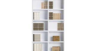 책장 후회없는 인플러언서들이 먼저 찾는 상품 찾기