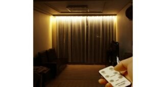 조명 성능 최강 구매하자