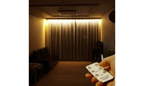 조명 성능 최강 구매하자