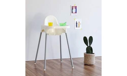 아기의자 성능 순위 비교분석 베스트