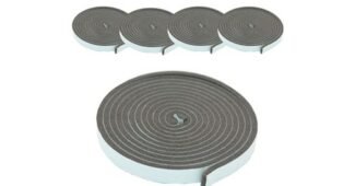 문풍지 소문의 바로 그 상품! 사용자추천 상품 구매포인트