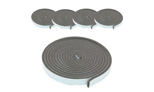 문풍지 소문의 바로 그 상품! 사용자추천 상품 구매포인트