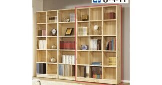 원목책장 합리적인 당신을 위한 신뢰가 쌓이는 BEST9