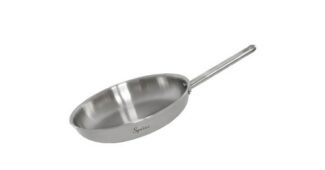 스텐후라이팬 놓치면 후회할 가성비&가심비 상품 비교분석 베스트